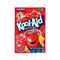 Kool-Aid Soft Drink Mix - Cherry Unsweetened, Caffeine Free, 0.13 oz/envelope (Pack