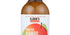 Bronco Bob's Roasted Mango Chipotle Sauce, 15.5oz, Pack of 2