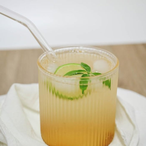 Generic 200ml LL Organic Pineapple Vinegar