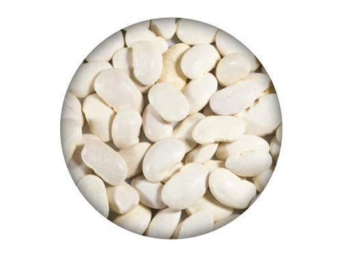 El Maragato Giant Judion Beans - Premium Quality