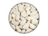 El Maragato Giant Judion Beans - Premium Quality