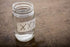 ESKS Complete Corn Whiskey Mash & Fermentation Kit Moonshine by Outlaw X