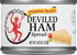 Underwood 4.25 Deviled Ham Spread, Ounce