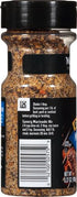 6.37 Oz McCormick Grill Mates Montreal Steak Seasoning