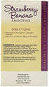 (3-Pack) BariatricPal Protein Smoothie - Strawberry Banana