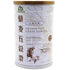 Vigor & Health Quinoa Five Grain Powder (500g)