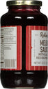 Melba 32 Roland Sauce with Black and Red Raspberries, Ounce