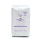 Coffee Bean Direct Orange Pekoe Loose Leaf Black Tea, 2 Pound Bag
