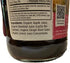 (16.9 Oz, 6) Biotta Organic Apple Beet Ginger Juice - Superfood Blend with Organic Beetroot Juice, Apple, and Ginger