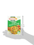 6OZ MANISCHEWITZ MIX PTO PNCK VEGETABLE