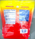 Yummmy 4 Lb, (64 0z) Raw Turbinado Brown Sugar - Azucar Morena, Kosher Certified