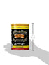 10 (Pack 2) Yaucono Ground Coffee, Medium Roast, Ounce Can