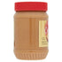 Great Value 18 oz Creamy Peanut Butter