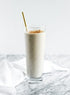 Madagascar Vanilla Powder, Whole Vanilla Beans Ground, 1 oz, Great for Baking, Keto Friendly