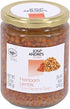 13.7 oz Jos Andrs Heirloom Lentils