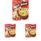 Marukome Miso Tofu Soup Mix Dry .96 oz (Pack of 3)