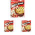 Marukome Miso Tofu Soup Mix Dry .96 oz (Pack of 3)