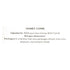 7.05 oz (Pack 6) Buram Gourmet Raw Honeycomb | All-Natural | Pure Unfiltered | Edible Wax | No Additives, No