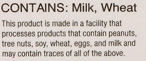 5 oz Rustic Bakery Cheese Coins, Original Savory