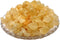 Badam Pisin - Almond Gum Edible Goond Katira (Tragacanth Pisin) Premium Quality