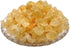 Badam Pisin - Almond Gum Edible Goond Katira (Tragacanth Pisin) Premium Quality
