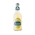 Fentimans Sparkling Victorian Lemonade - Sparkling Lemonade, Lemon Sparkling Water, Great Over