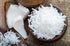 Packed 10 lb. Sweetened Premium Coconut Flakes | by Dasher's Spice & Beans | in the USA |