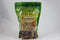 Nature Valley Crunchy Granola Oats n Dark Chocolate, 11 OZ (Pack of
