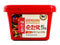 CJ Haechandle Gochujang Hot Pepper Paste Gochujang Mild (???), 2.2lb/1kg