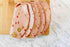 1.25 lbs. 5%) Salutem Vita - Classic Olive Loaf, (actual weight may vary within