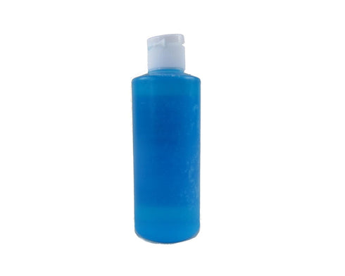 New Age Four Thieves Vinegar