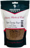 LD Carlson Brown Soft Candy Sugar 1 LB