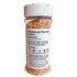 4 oz (Pack 6) Food to Live Himalayan Pink Salt Flakes, Gourmet Flaky Salt Crystals, Pure, No Additives. Perfect to Use