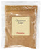 Penzeys Cinnamon Sugar By Spices 11.4 oz 1.5 cup bag (Pack of 1)