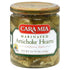 14.75 oz Cara Mia, Artichoke Hearts Marinated