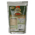 Ammae 425g Pack Multigraiin Porridge Delight Medley PRO Value