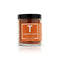 Spiceology Tandoori Glory - Indian Masala Blend - Curry Spices and Seasonings - 4.4 oz