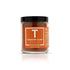 Spiceology Tandoori Glory - Indian Masala Blend - Curry Spices and Seasonings - 4.4 oz