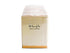 3-Count The Tao of Tea Oolong Tea Sampler, Box