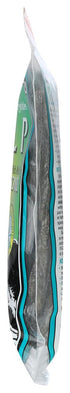 (Pack 3) Organic Kelp Kombu Sea Veggie