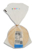 365 by Whole Foods Market 12 OZ Classic White Pita Bread