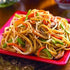 Poiget Lam's Chowmein Noodles