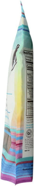 14 oz (397 2PC Big Tree Farms, Organic Coconut Sugar, Vanilla, g)