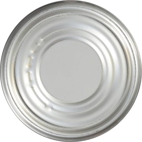15 oz, 3-Pack Red Gold Tomato Sauce