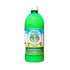 Florida Key West 100% 32oz Authentic Key Lime Juice