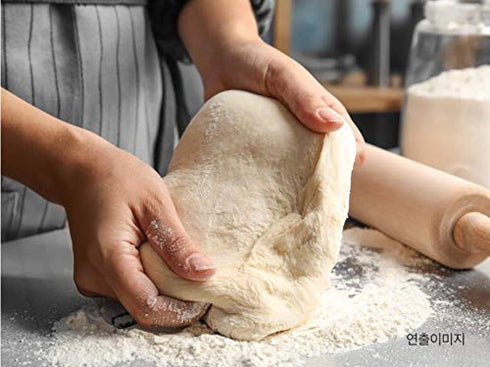 Beksul 2.2 Lbs All Purpose Flour
