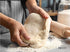 Beksul 2.2 Lbs All Purpose Flour