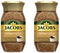 Jacobs Cronat Gold Instant Coffee 200 Gram / 7.05 Ounce (Pack of