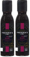 Generic Fig Glaze with Balsamic Vinegar of Modena (Pack Of 2 Bottles) 5