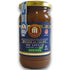 Doa magdalena (Pack 2) Dulce de leche not sugar whit stevia, gluten free, traditional made in Argentina.
